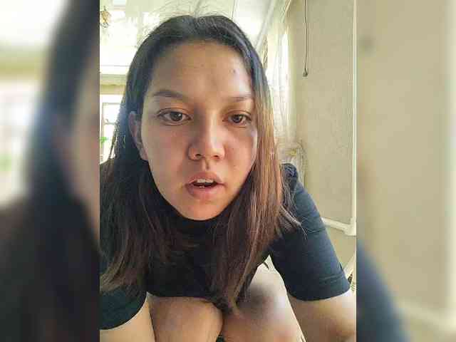 Geritsme webcam