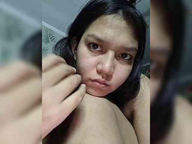 Geritsme Live Webcam on BongaCams