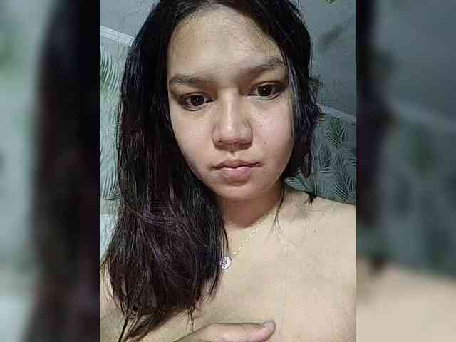 Geritsme Live Webcam on BongaCams