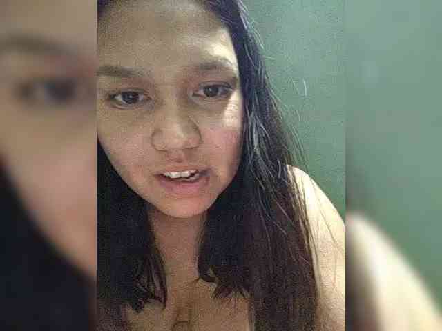 Geritsme webcam