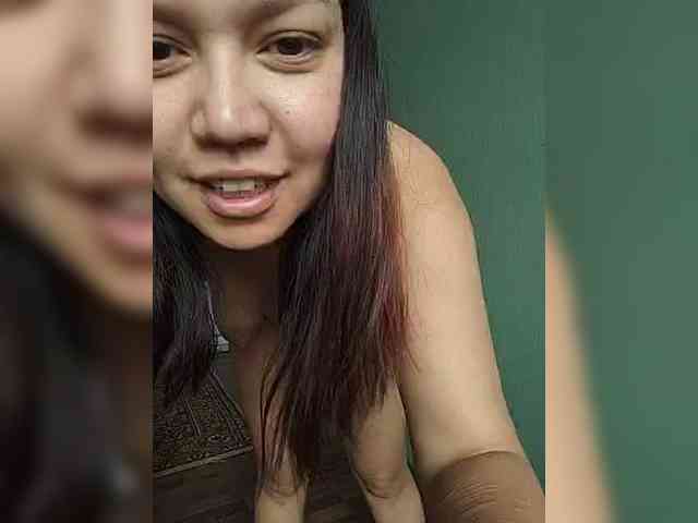 live video sex Geritsme