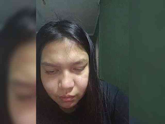 Geritsme webcam