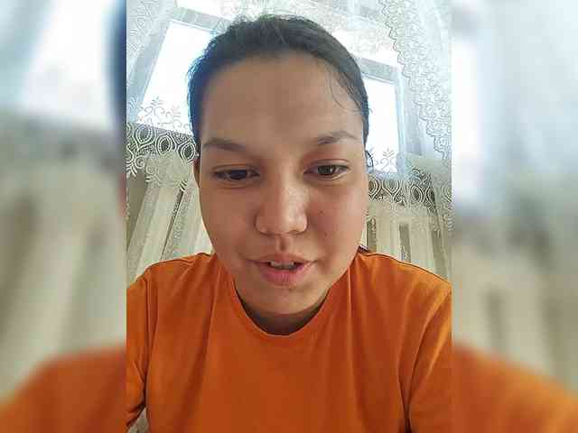 Geritsme webcam