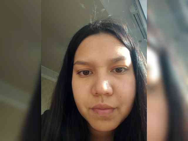 Geritsme webcam