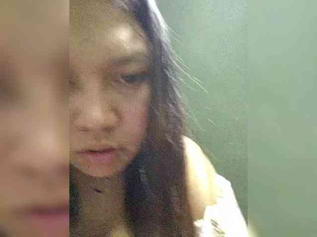 Geritsme webcam