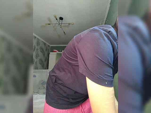 Geritsme webcam