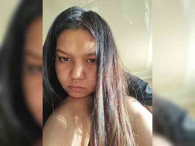 Geritsme webcam