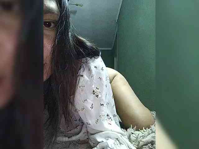Geritsme webcam