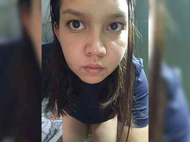 Geritsme webcam