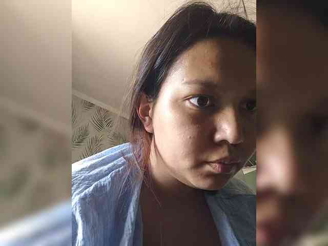 Geritsme webcam