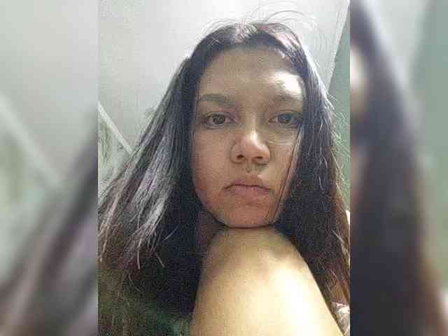 Geritsme webcam