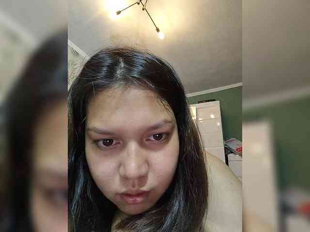 Geritsme webcam