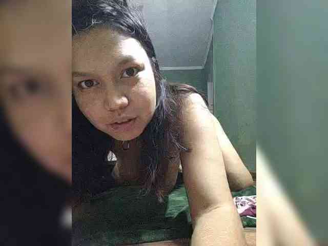 Geritsme webcam