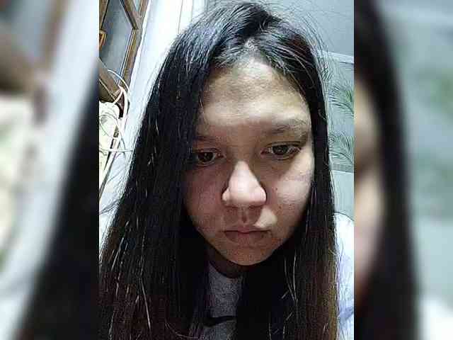 cam random chat Geritsme