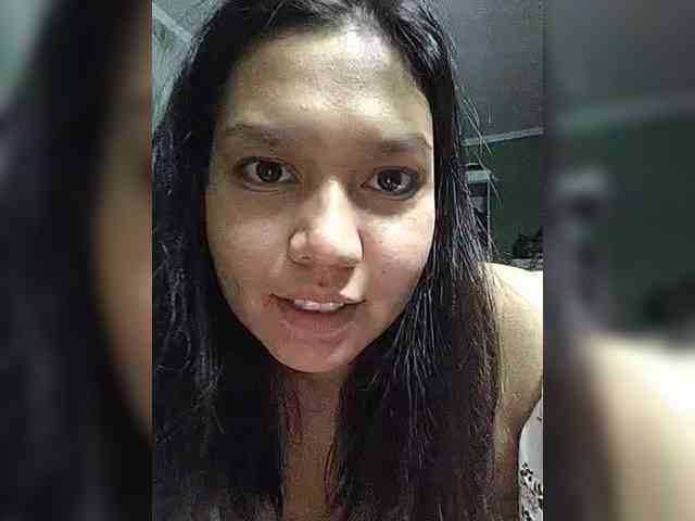 Geritsme webcam