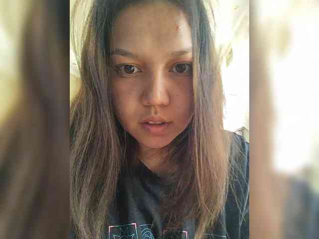 Geritsme webcam