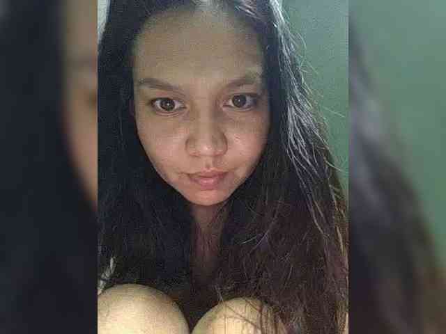Geritsme webcam