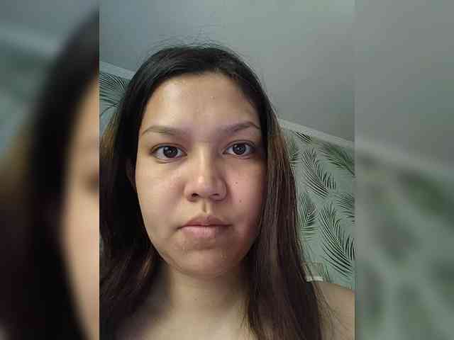 Geritsme webcam