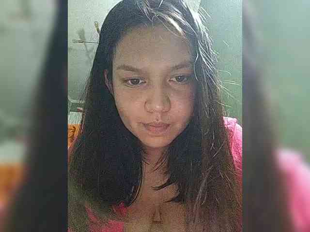 Geritsme webcam