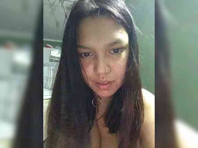Geritsme webcam