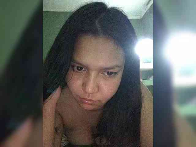 Geritsme webcam