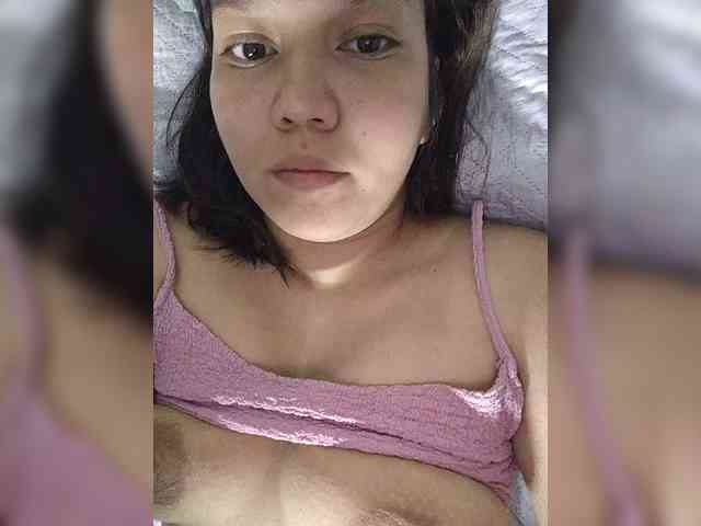 Geritsme webcam