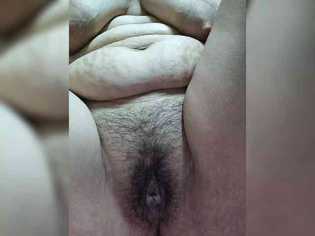Geritsme webcam