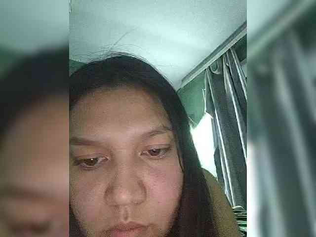 Geritsme webcam