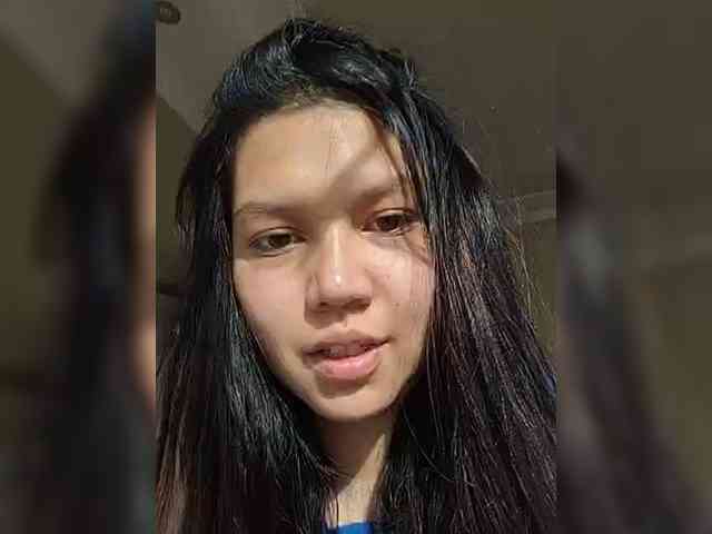 Geritsme webcam