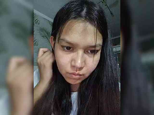 Geritsme Live Webcam on BongaCams