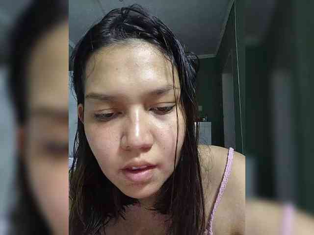 Geritsme webcam