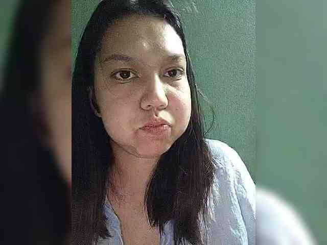 Geritsme webcam