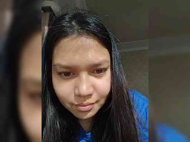 Geritsme webcam