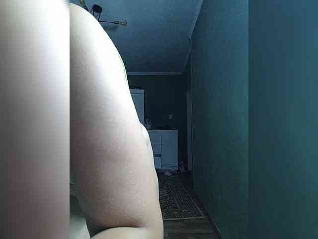 Geritsme webcam