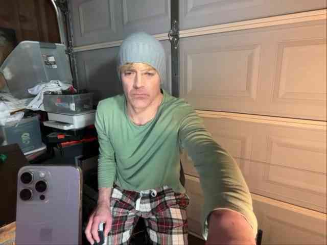 JackJakesonParty JackJakesonParty