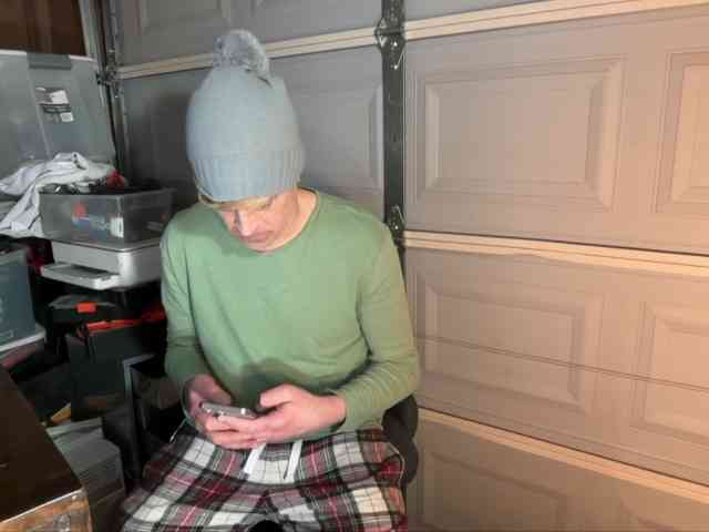 JackJakesonParty JackJakesonParty