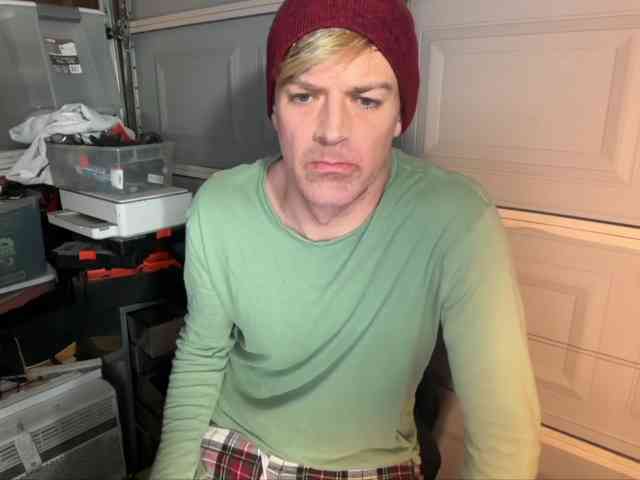 JackJakesonParty JackJakesonParty