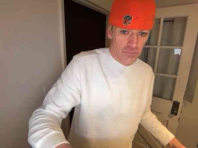 JackJakesonParty JackJakesonParty