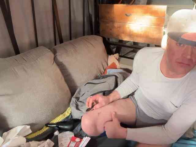 JackJakesonParty JackJakesonParty