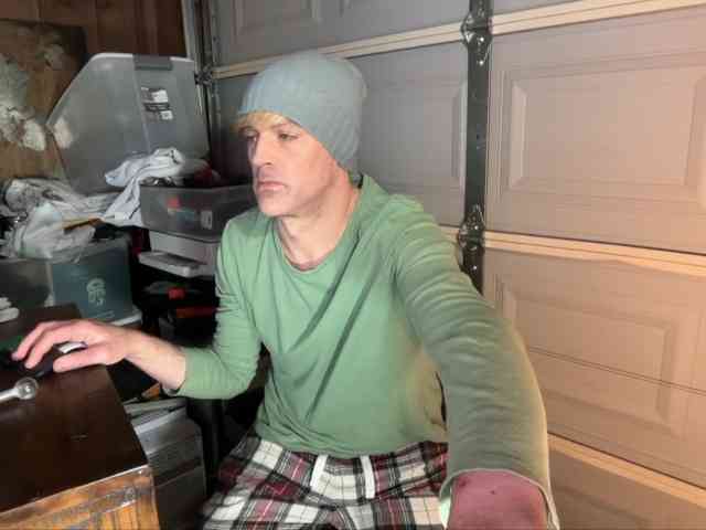 JackJakesonParty JackJakesonParty