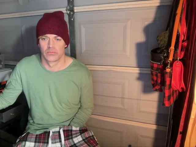 JackJakesonParty JackJakesonParty