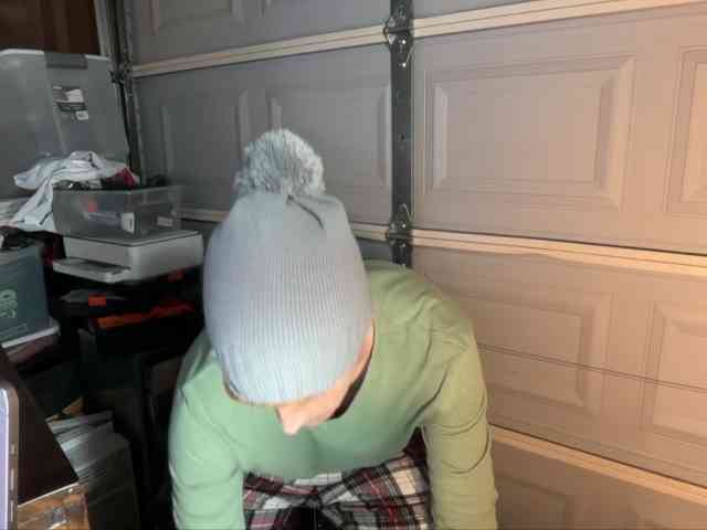 JackJakesonParty JackJakesonParty