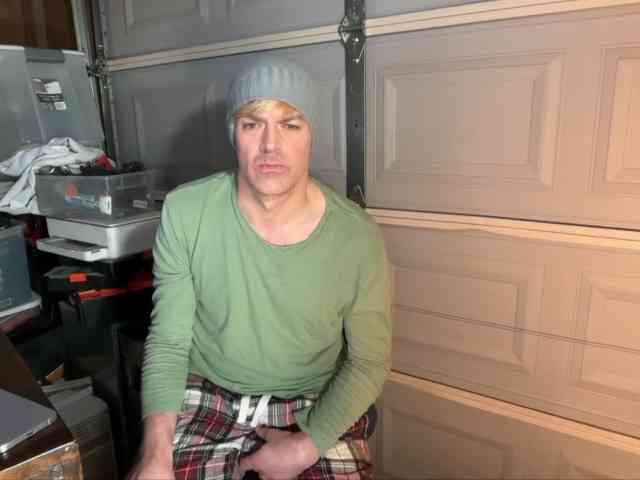 JackJakesonParty JackJakesonParty