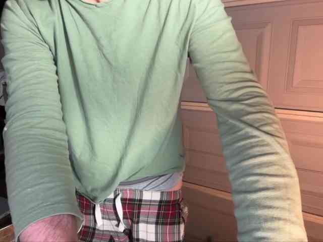 JackJakesonParty JackJakesonParty