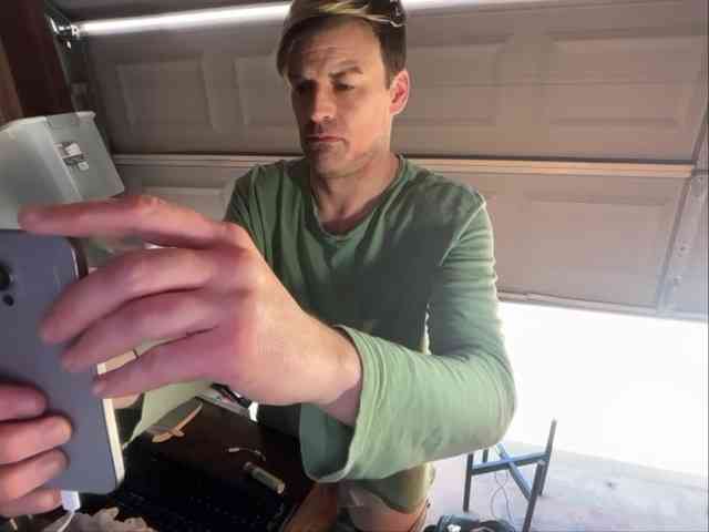 JackJakesonParty JackJakesonParty