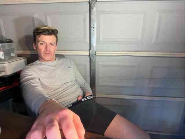 JackJakesonParty JackJakesonParty