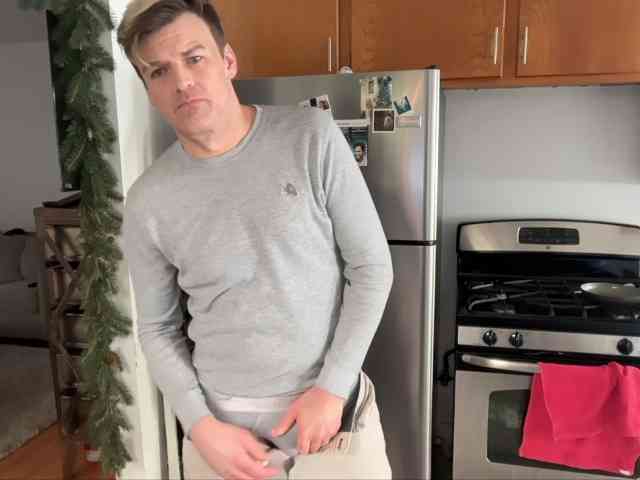 JackJakesonParty JackJakesonParty