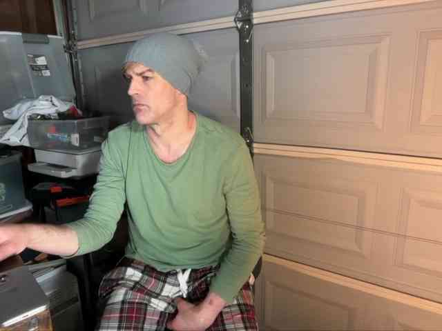 JackJakesonParty JackJakesonParty