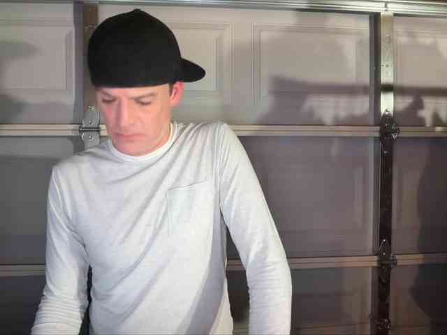 JackJakesonParty JackJakesonParty