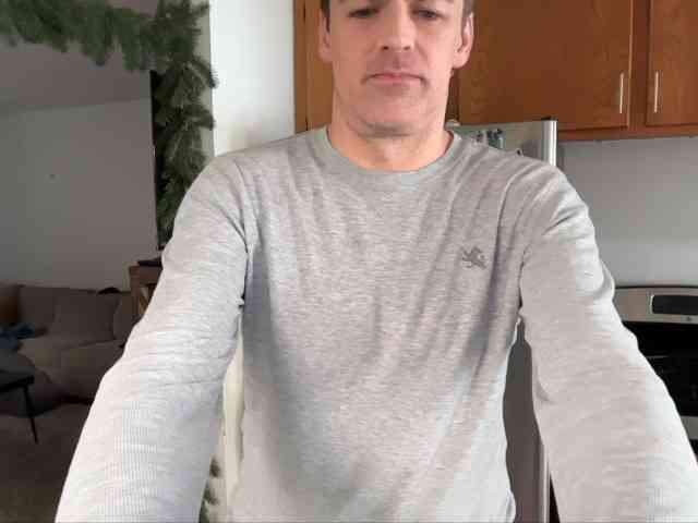 JackJakesonParty JackJakesonParty